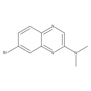 1210047-84-9结构式