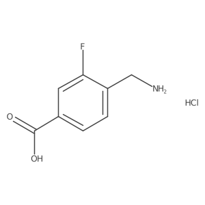 1211463-75-0结构式