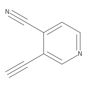 1211587-31-3 structure