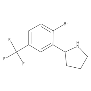 1213376-40-9 structure