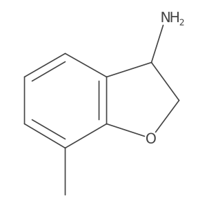 1213457-21-6结构式