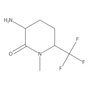 1214684-43-1 structure