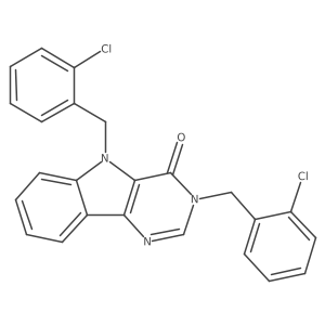 1216638-35-5结构式