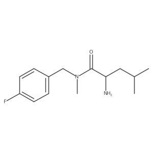 1218665-66-7结构式