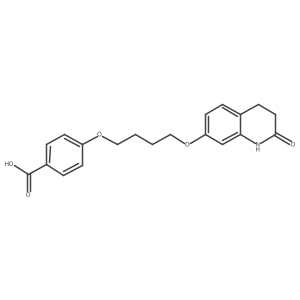1219586-54-5 structure