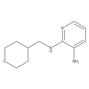 1219976-68-7 structure
