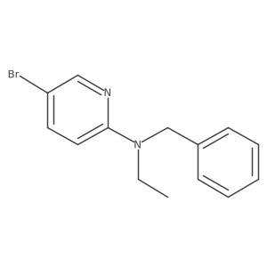 1220030-90-9 structure