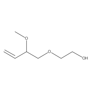 1220328-47-1 structure