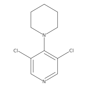 1224157-78-1 structure