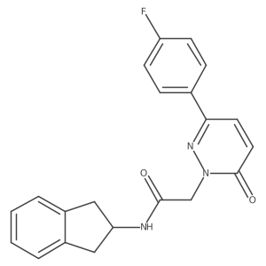 1224166-08-8 structure