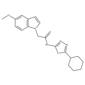 1224172-90-0 structure