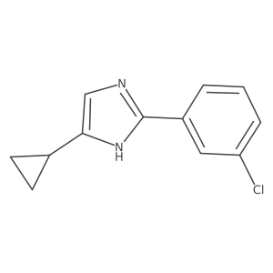 1224884-84-7 structure