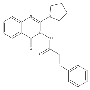 1225465-37-1 structure