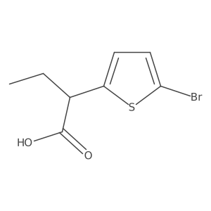 1225483-92-0 structure