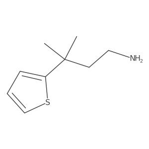 1226216-37-0 structure