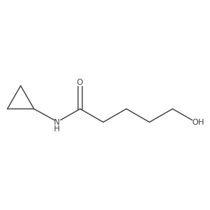 1226321-85-2 structure