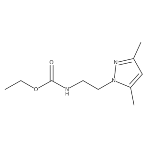 1226442-20-1 structure