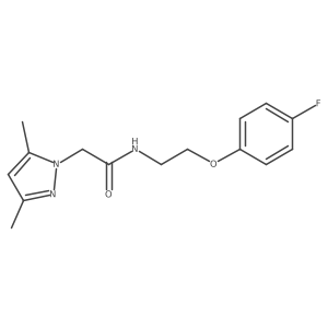 1226448-84-5 structure