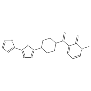 1226457-36-8 structure