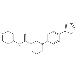 1226457-58-4结构式