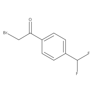 1227004-73-0 structure