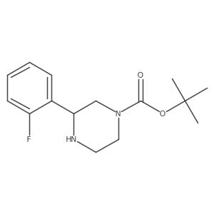 1228556-96-4 structure