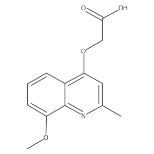 123452-96-0结构式