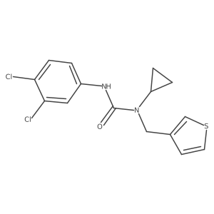 1235386-73-8结构式