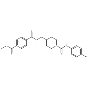 1235659-22-9 structure