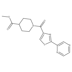 1235659-44-5结构式