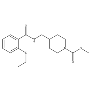 1235671-09-6 structure