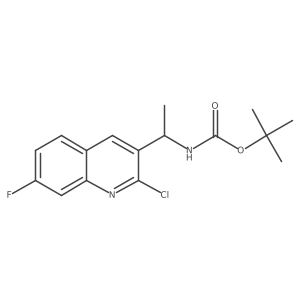 1240186-20-2 structure