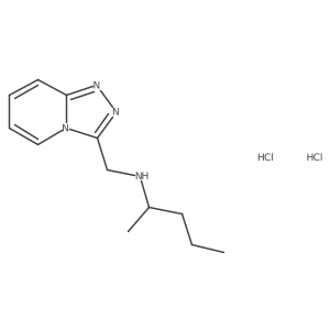 1240527-84-7结构式