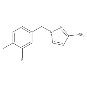 1240573-13-0 structure