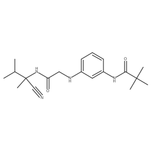 1241529-31-6 structure