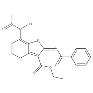 1241724-56-0 structure