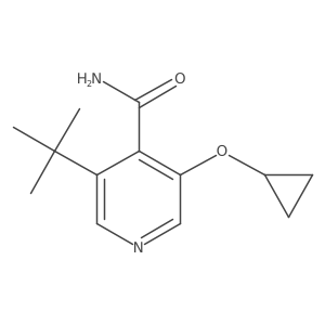 1243283-32-0 structure
