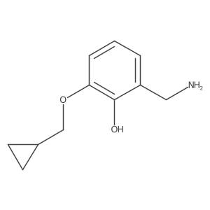 1243286-31-8 structure