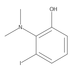 1243286-53-4 structure