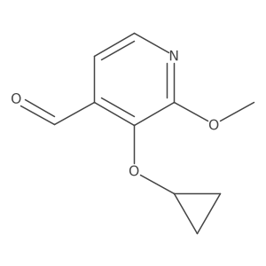 1243318-62-8结构式