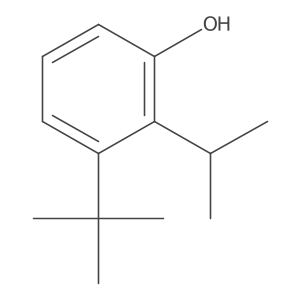 1243360-99-7 structure