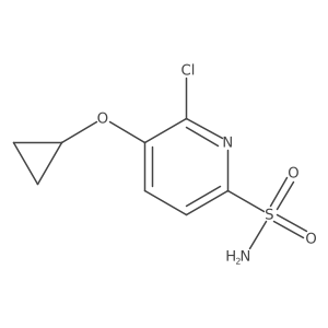 1243408-39-0 structure