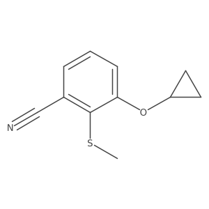 1243441-58-8 structure