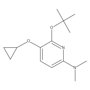 1243472-60-7 structure
