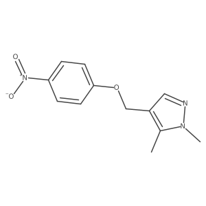 1245772-62-6 structure