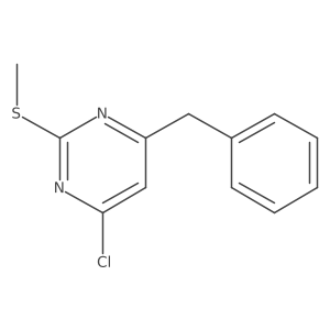 1246034-34-3结构式