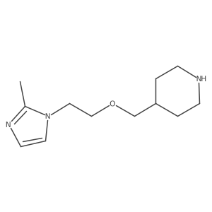 1247528-74-0 structure