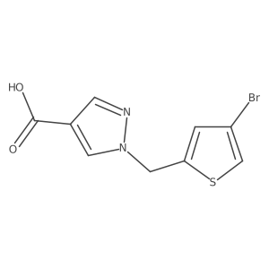 1249134-89-1 structure