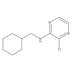 1250157-35-7 structure