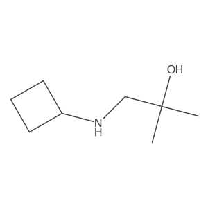 1250340-43-2 structure
